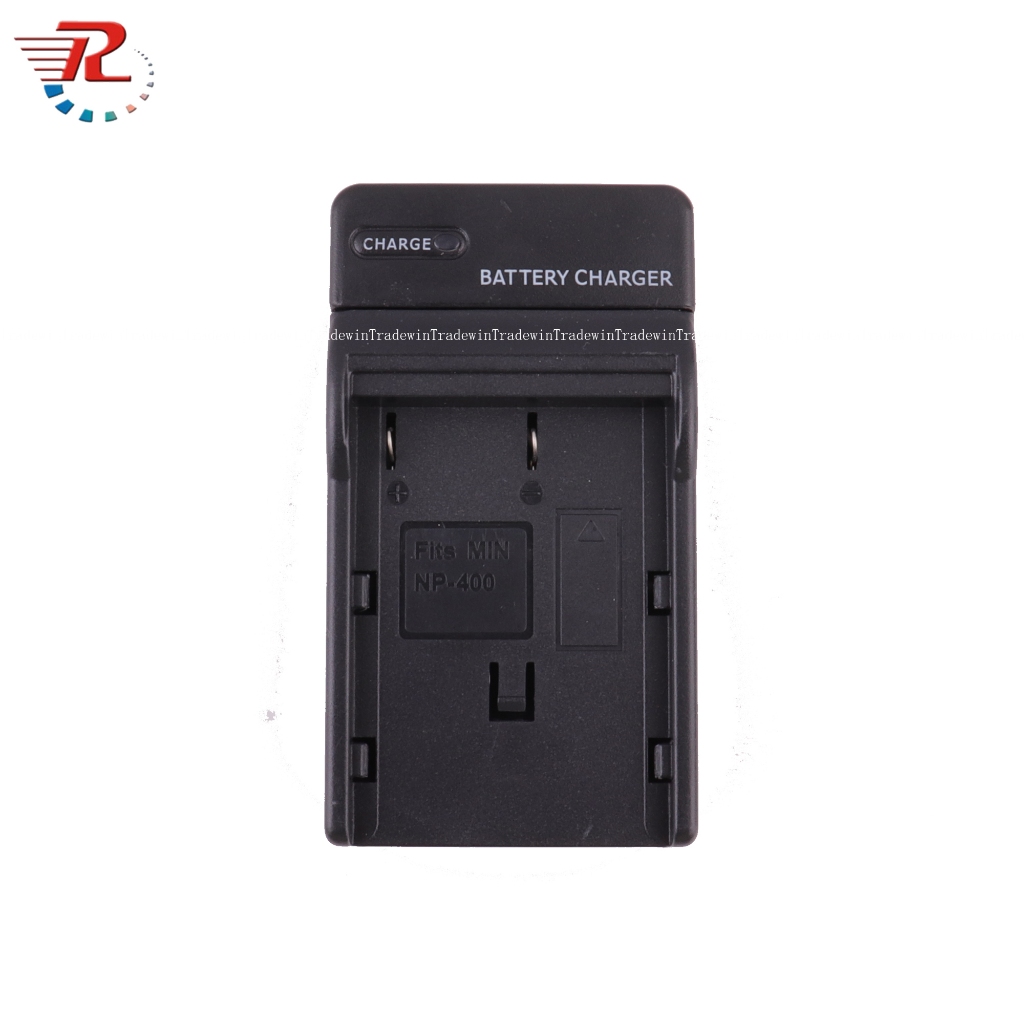 D-li50 DLI50 กล ้ องชาร ์ จแบตเตอรี ่ สําหรับ Pentax D-Li50 D-BC50 K10 K10D K10D GP Grand Prix K20D