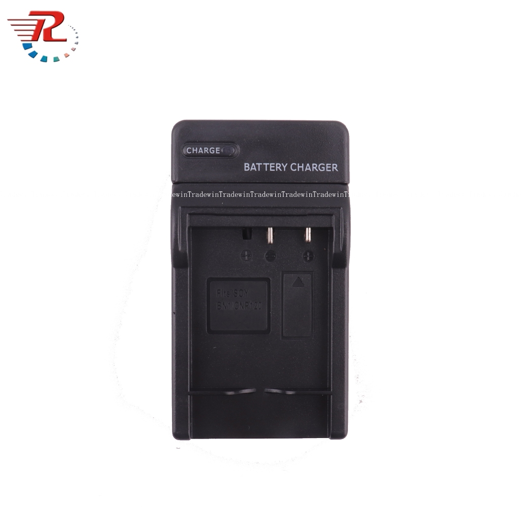 Npbn1 NP-BN1 กล ้ องชาร ์ จแบตเตอรี ่ สําหรับ Sony NP- BN1 DSC-TX100V TX66 WX100 J20 W570