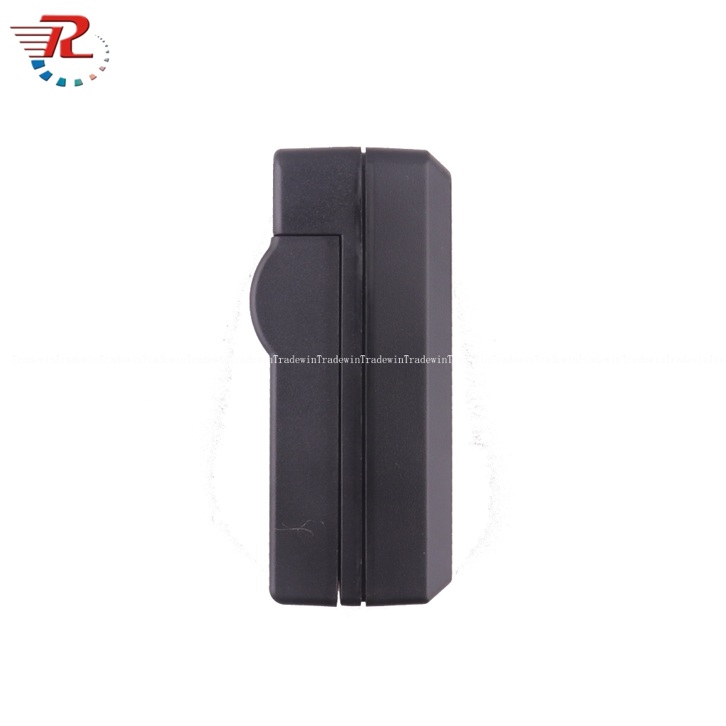 Npbn1 NP-BN1 กล ้ องชาร ์ จแบตเตอรี ่ สําหรับ Sony NP- BN1 DSC-TX100V TX66 WX100 J20 W570