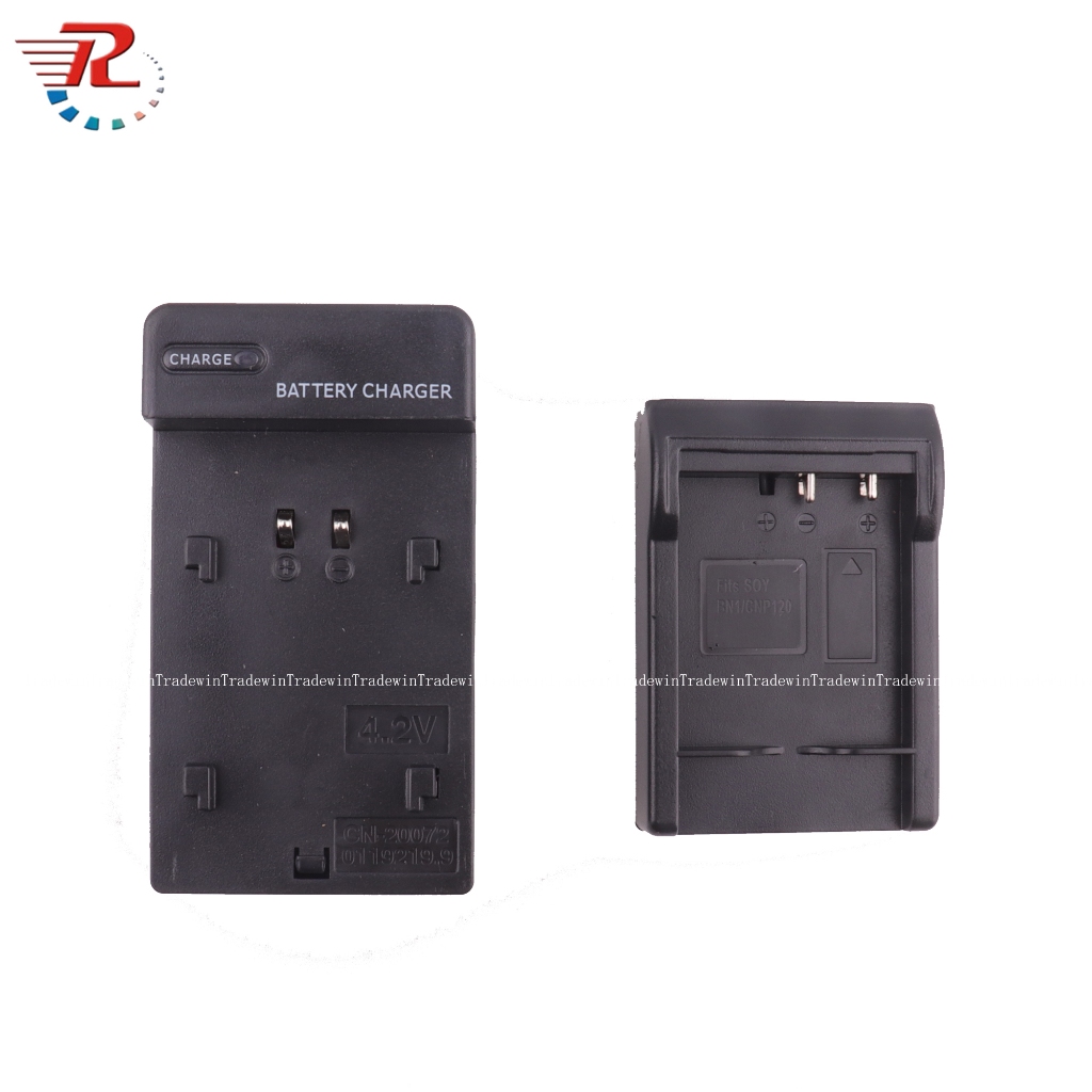 Npbn1 NP-BN1 กล ้ องชาร ์ จแบตเตอรี ่ สําหรับ Sony NP- BN1 DSC-TX100V TX66 WX100 J20 W570