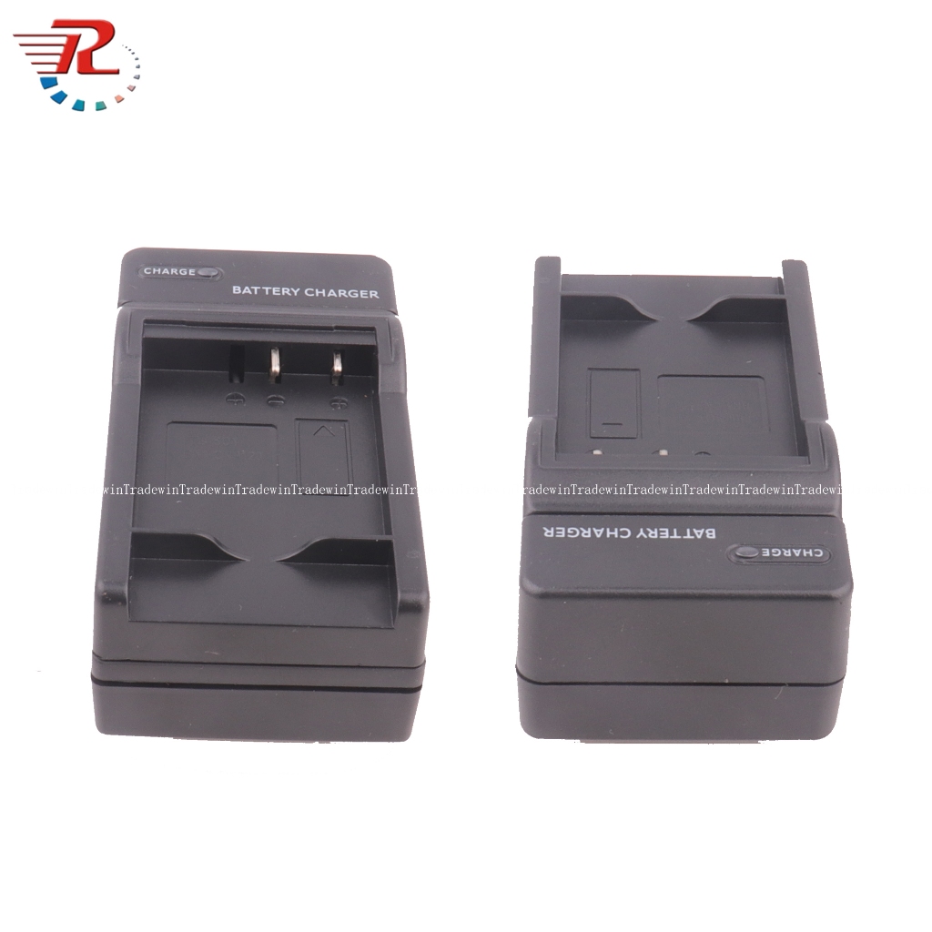 Npbn1 NP-BN1 กล ้ องชาร ์ จแบตเตอรี ่ สําหรับ Sony NP- BN1 DSC-TX100V TX66 WX100 J20 W570