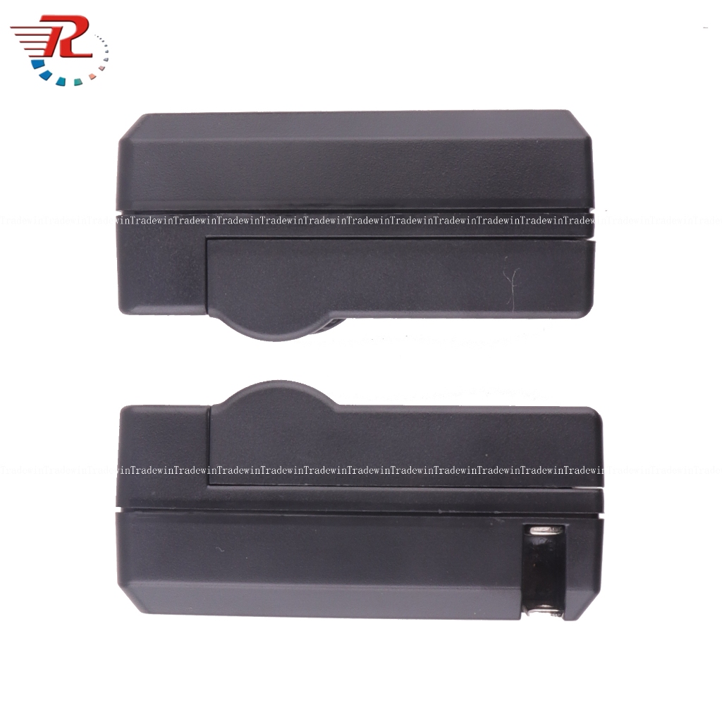 Npbn1 NP-BN1 กล ้ องชาร ์ จแบตเตอรี ่ สําหรับ Sony NP- BN1 DSC-TX100V TX66 WX100 J20 W570