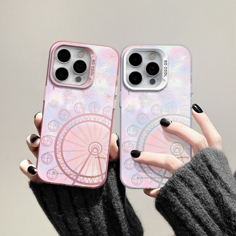 ดอกไม้ไฟ Ferris ล้อกรณี Samsung galaxy A06 A35 A13 A55 A15 A73 A72 A54 A53 A52 A52S A34 A33 A32 A24 A22 A23 A14 A05S A21S A51 A03 A31 A51 A71 A03S A51 A31 A03S A51 A31 A51 A03S A51 A31 A51 A03S A03S A51 A51 A71 A03