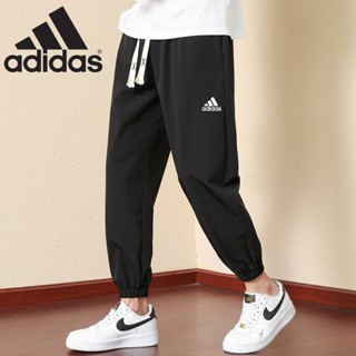 กางเกงกีฬาขายาว กางเกงบาสเก็ตบอล วิ่งจ๊อกกิ้ง สําหรับผู้ชาย …