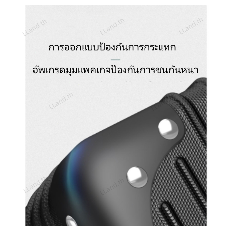 สไตล์เกาหลี กระเป๋าเดินทาง 20/26 นิ้ว กระเป๋าเดินทางล้อลาก ขนาดใหญ่ ความจุสูง Suitcase Luggage