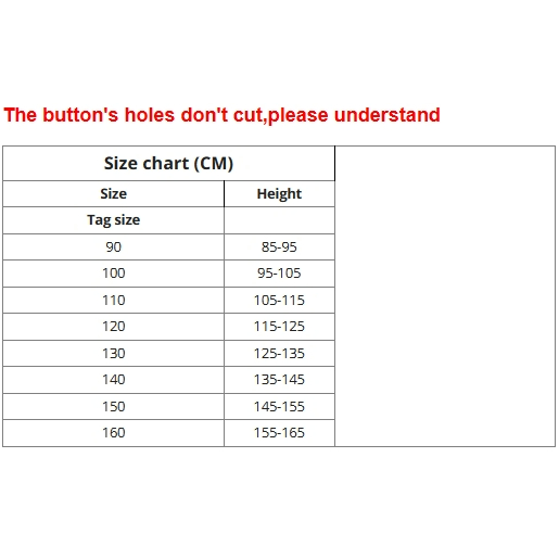90-160ซม. Kids/เครื ่ องแต ่ งกายนักบินสําหรับผู ้ ใหญ ่ Carnival ปาร ์ ตี ้ ฮาโลวีนสวมใส ่ Flight Attendant คอสเพลย ์ เครื ่ องบินเด ็ กกัปตันเสื ้ อผ ้ า - รูปที่ 7