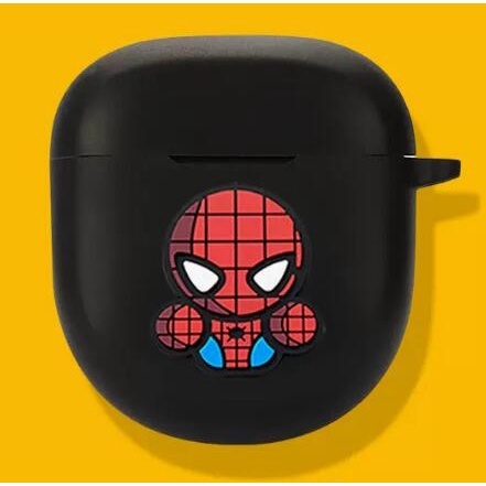 เคส Bose QuietComfort Ultra Earbuds เกราะป้องกัน Bose QuietComfort Ultra Earbuds เคสซิลิโคนป้องกันหูฟัง - รูปที่ 5