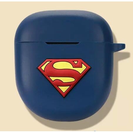 เคส Bose QuietComfort Ultra Earbuds เกราะป้องกัน Bose QuietComfort Ultra Earbuds เคสซิลิโคนป้องกันหูฟัง - รูปที่ 6