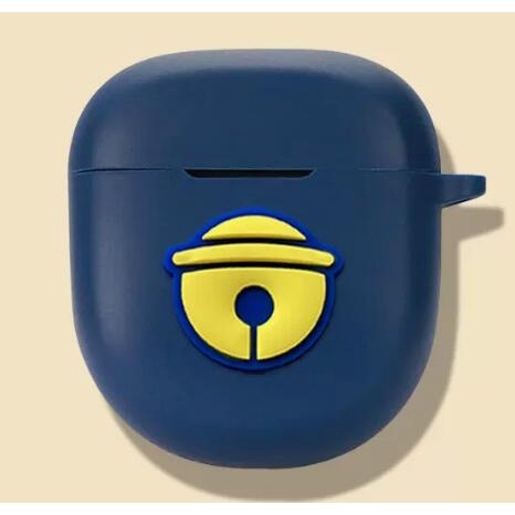 เคส Bose QuietComfort Ultra Earbuds เกราะป้องกัน Bose QuietComfort Ultra Earbuds เคสซิลิโคนป้องกันหูฟัง - รูปที่ 7