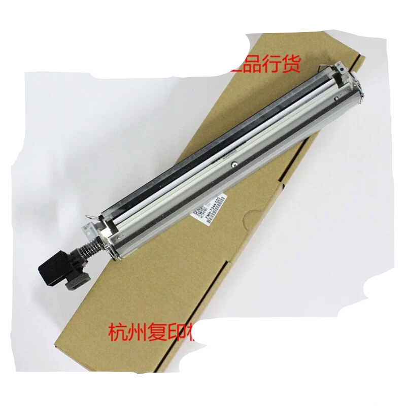 IBT Transfer Blade Unit Assembly สําหรับ CANON IR C5250 C5255 C5030 C5035