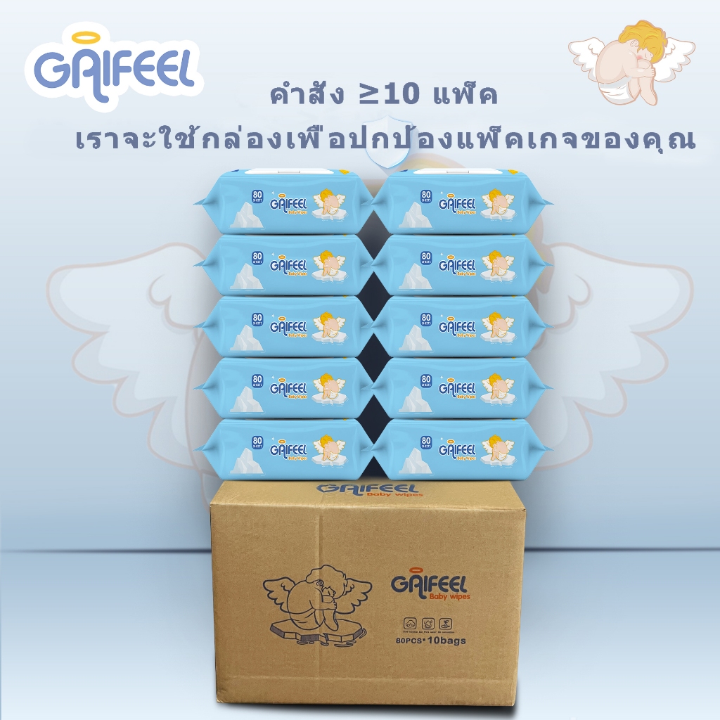 รูปภาพ 9