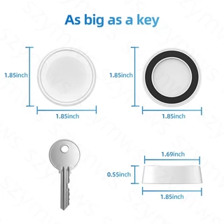 สําหรับ Samsung Galaxy Watch 9/Ultra 2/8/8 Classic/7 Ultra 6 6 Classic 5 5 Pro 4 Classic 3 Active 2 1 เครื่องชาร์จแบบพกพา USB / Type C สายชาร์จนาฬิกา