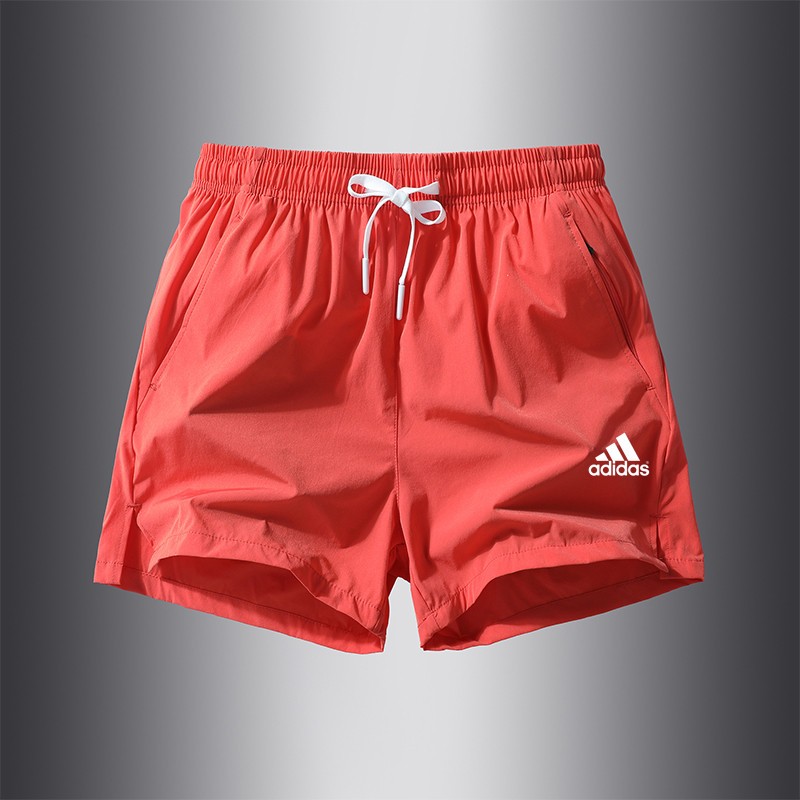 รูปภาพ 7