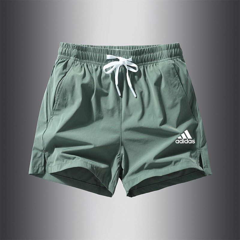 รูปภาพ 8