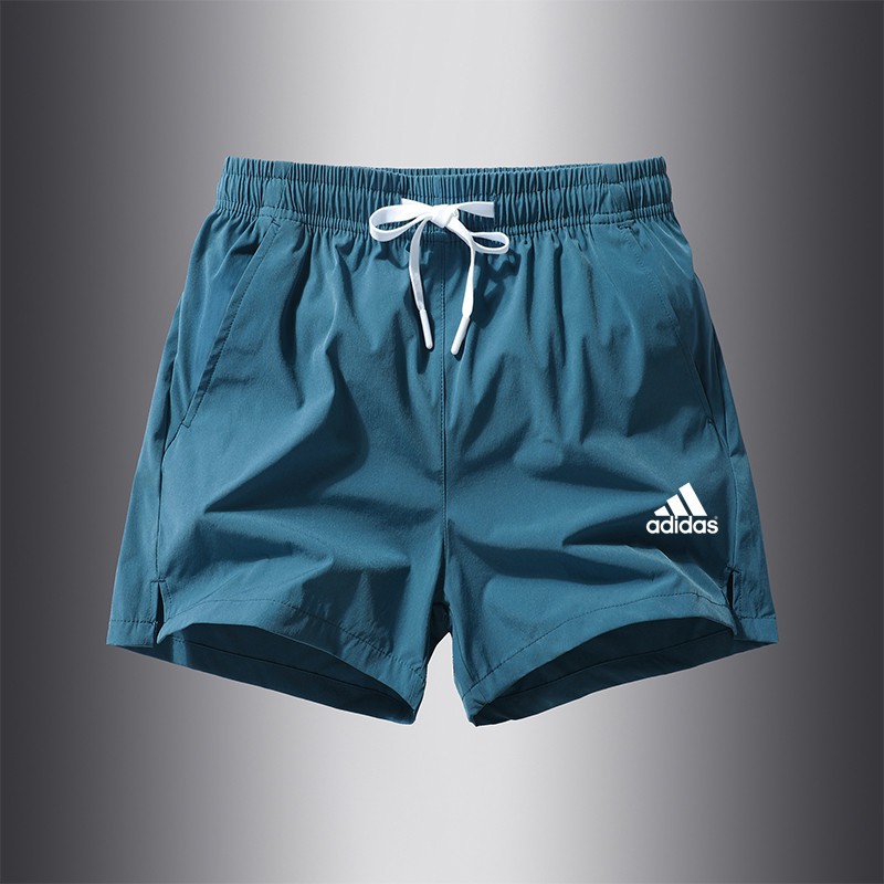 รูปภาพ 9