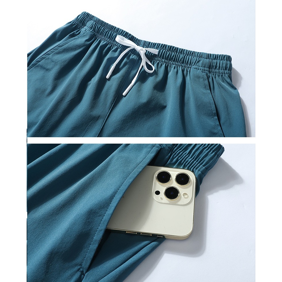 รูปภาพ 3