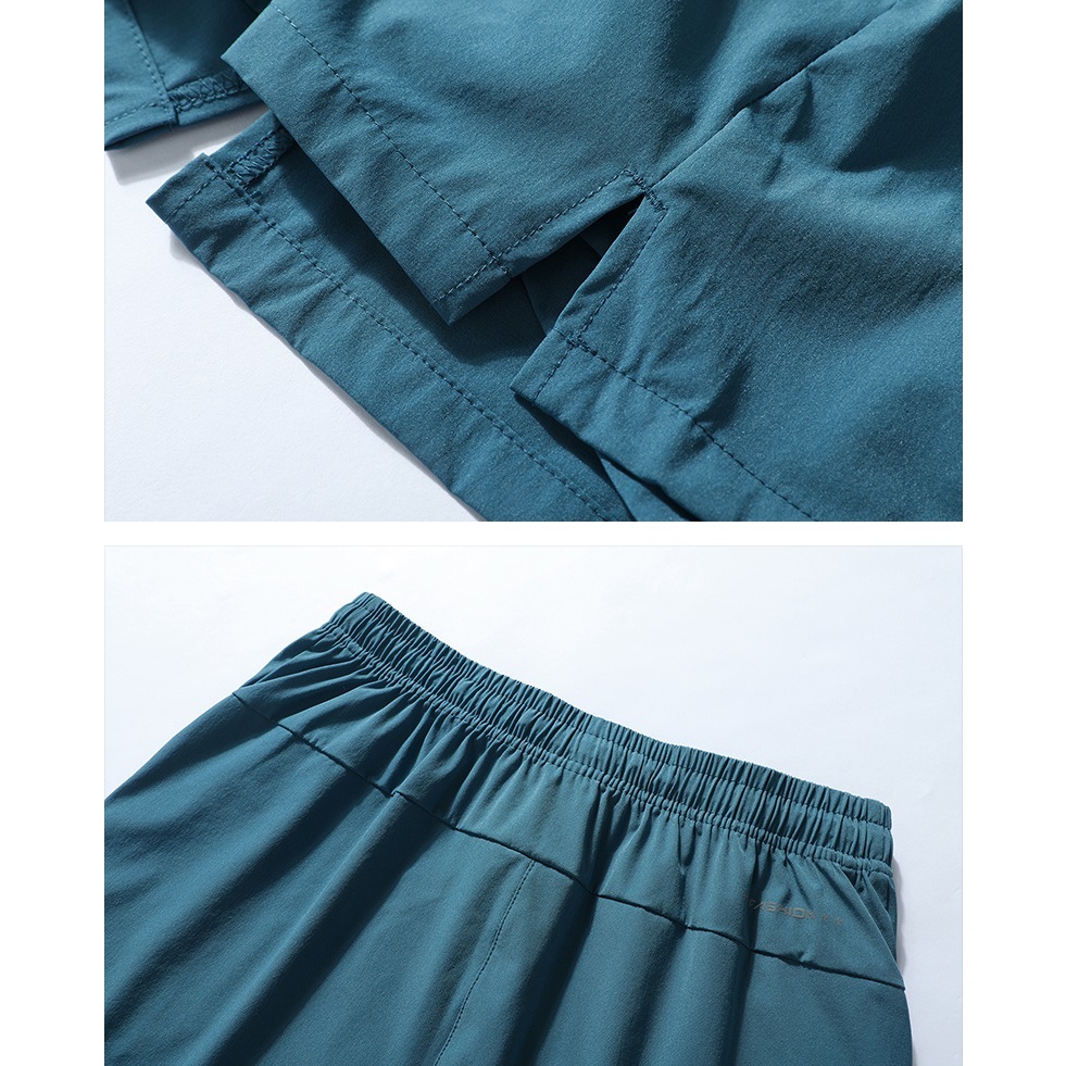 รูปภาพ 4