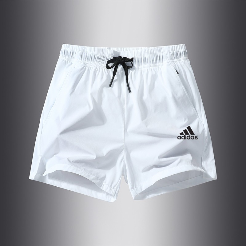 รูปภาพ 5