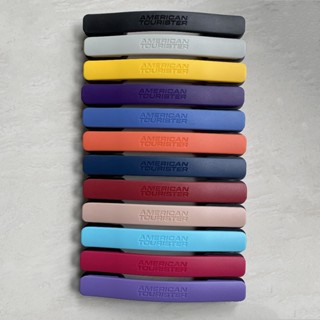 American Travel Trolley Case AO8 GF5 Handle อุปกรณ ์ เสริม A…