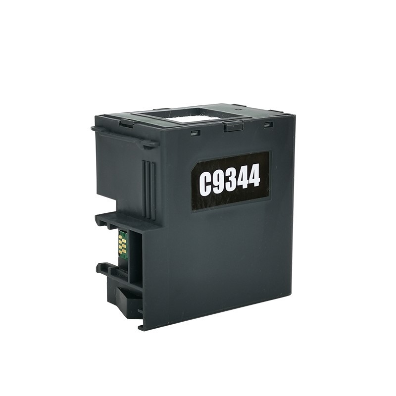 C9344 EPSON WorkForce WF-2830 WF-2850 WF-2851WF 2830 2850 2851 2810DWF 2830DWF 2830WF 2850DWF กล่องบ