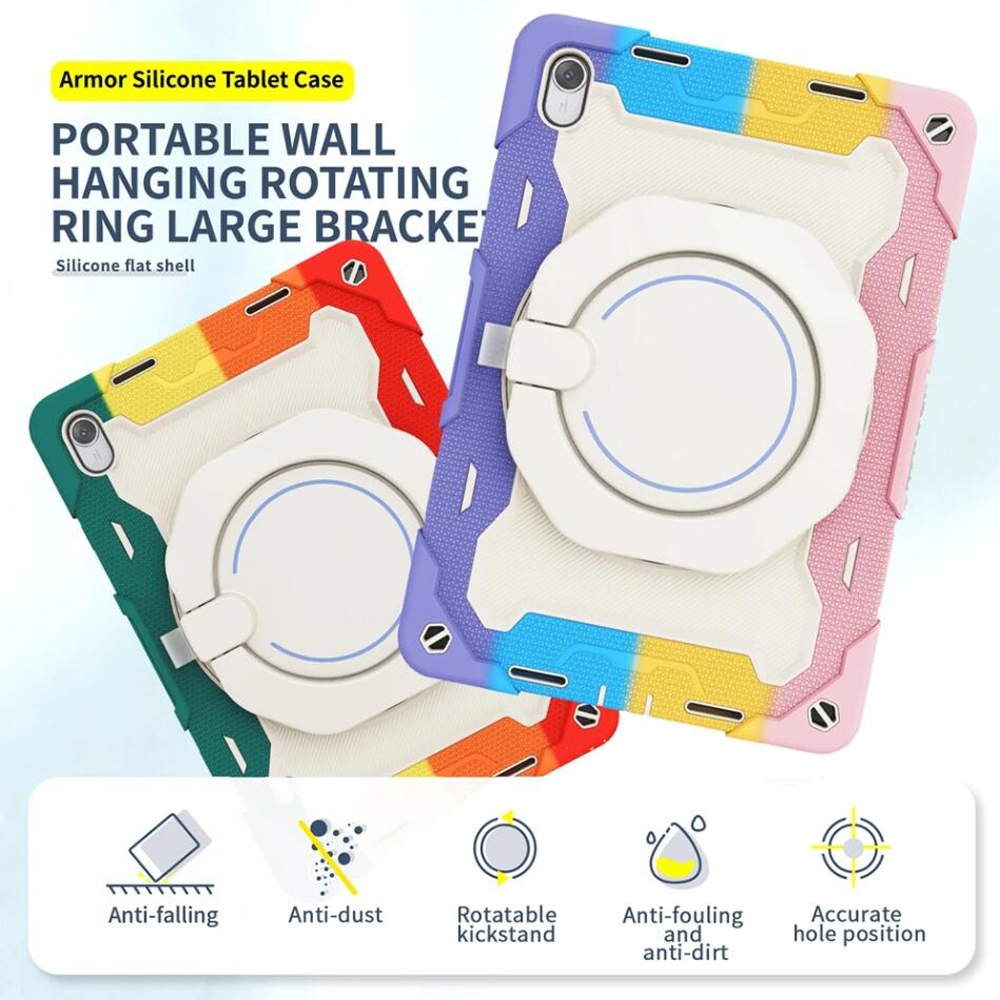 Huawei MatePad Air 11.5 นิ้ว S 11.5S 2023 2024 DBY2-W00 DBY2-AL00 BTK-W09 BTK-AL09 BTK-W00 TGR-W09 T