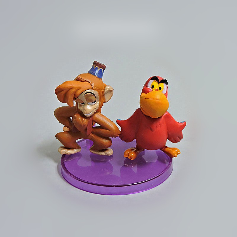Thumbnail 9