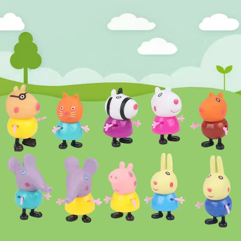 Thumbnail 9