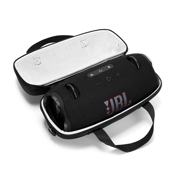 กระเป๋าเก็บลําโพง สะดวกสบาย สําหรับ JBL Xtreme 4