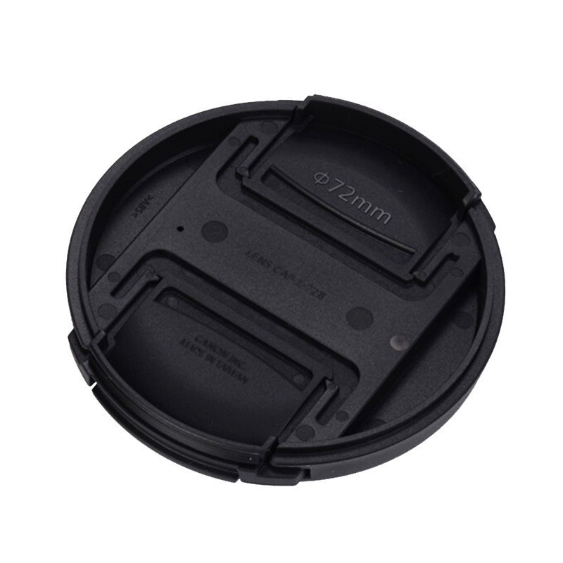 รูปภาพ 5