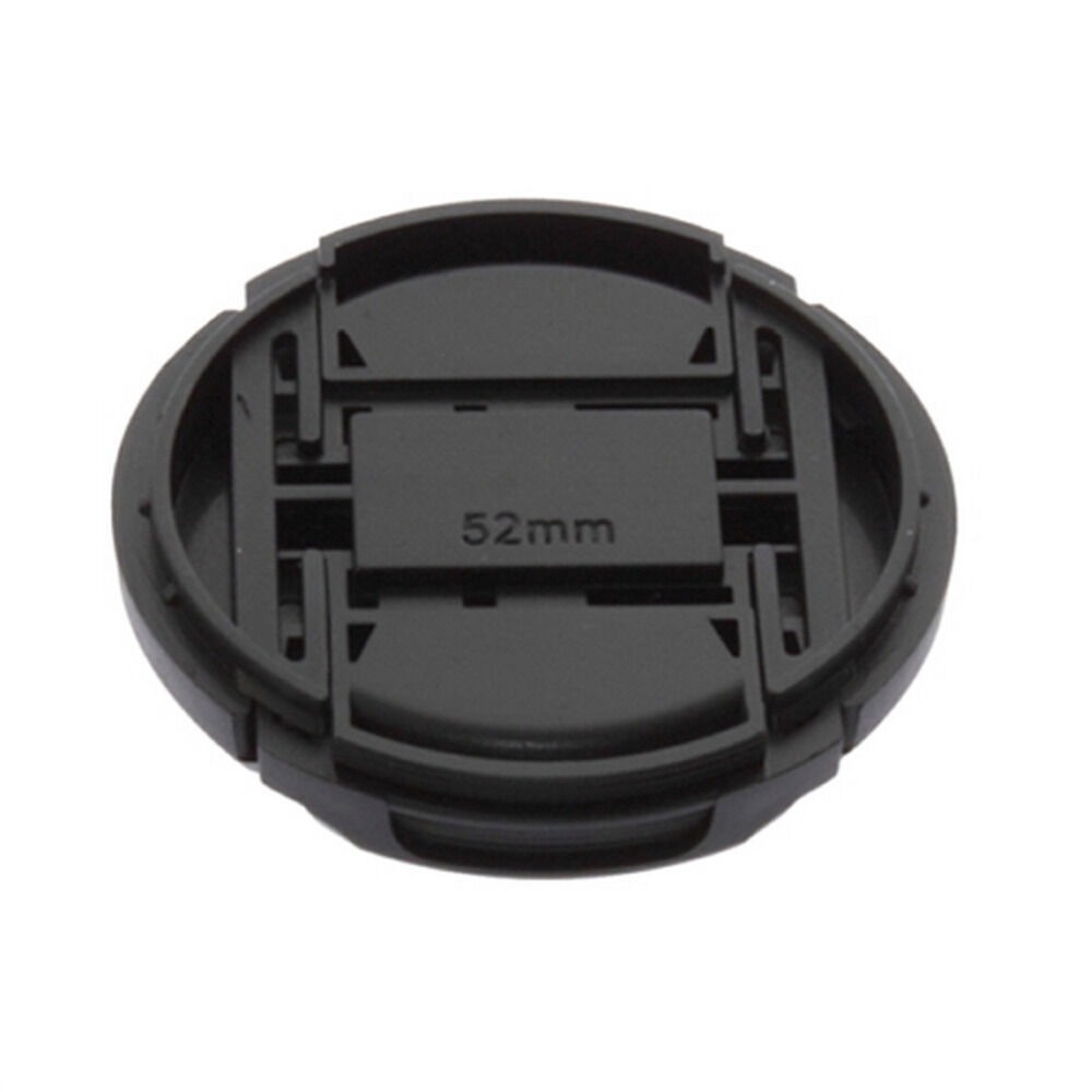 รูปภาพ 3