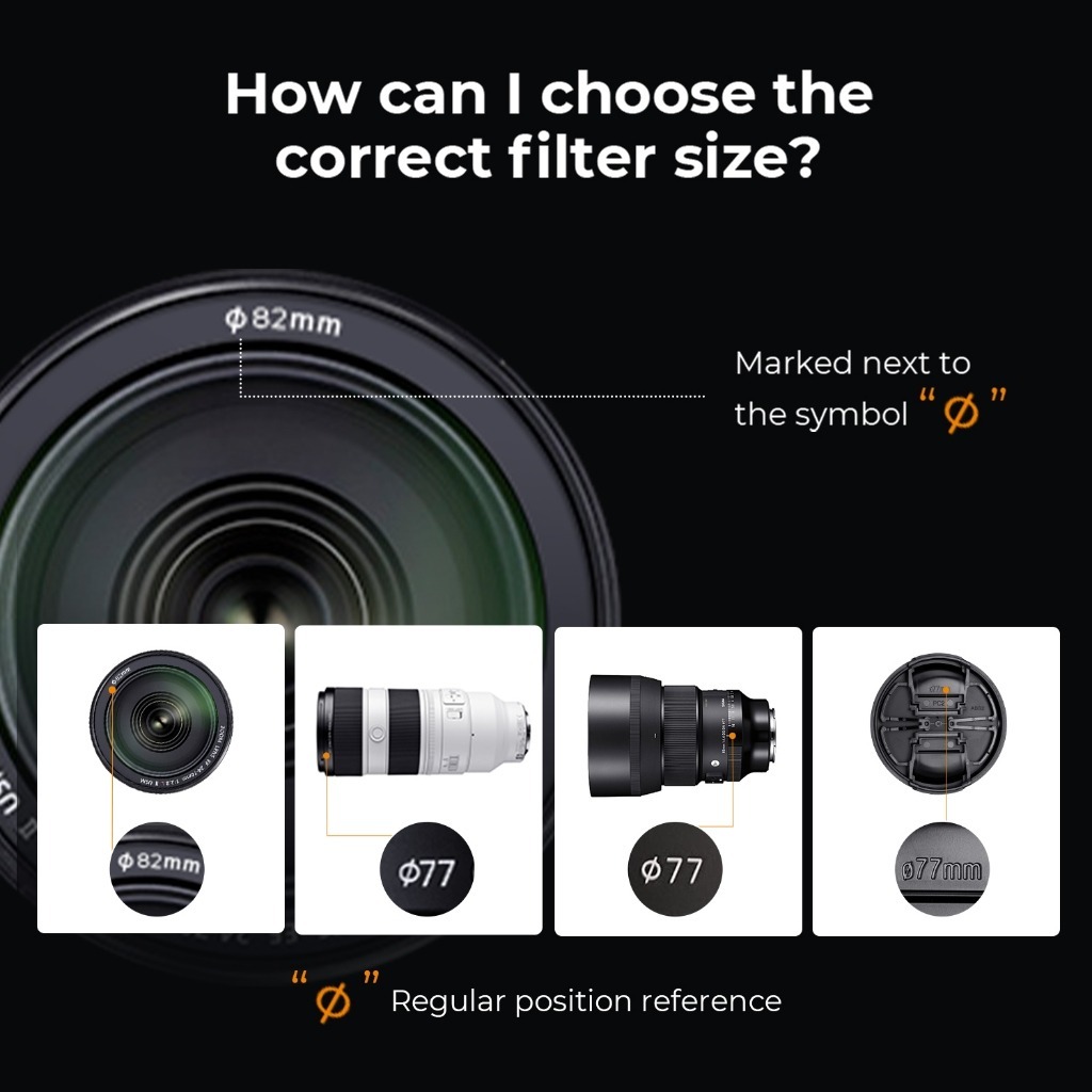 รูปภาพ 2