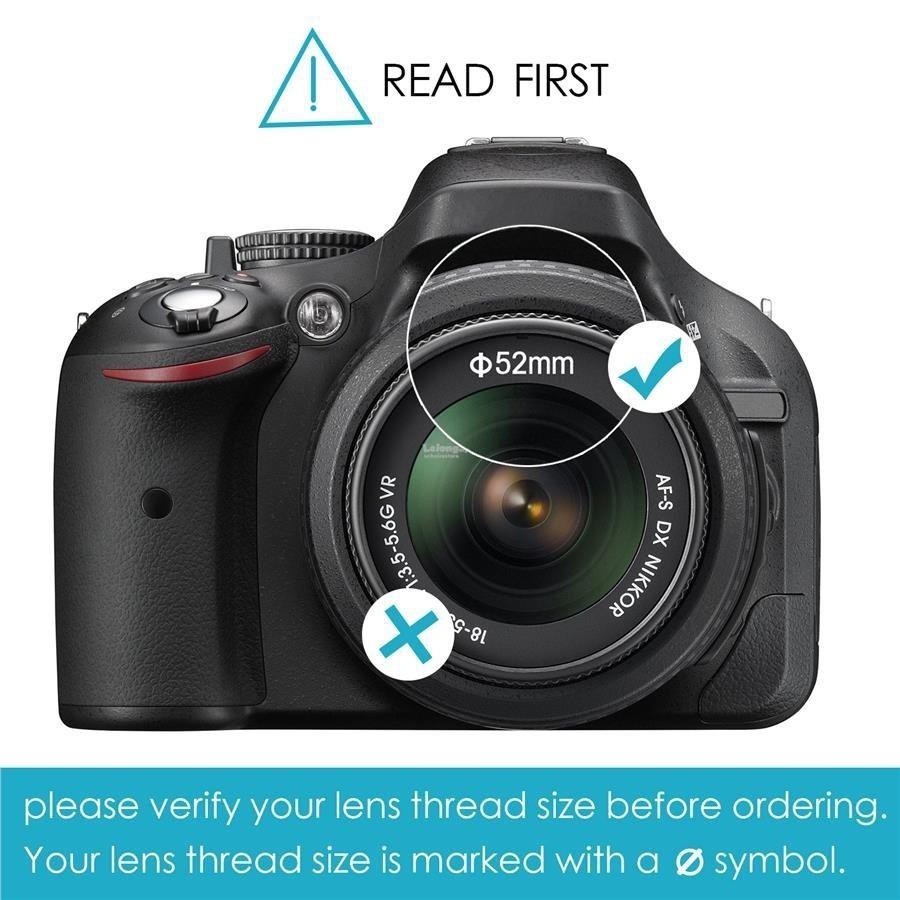 รูปภาพ 8