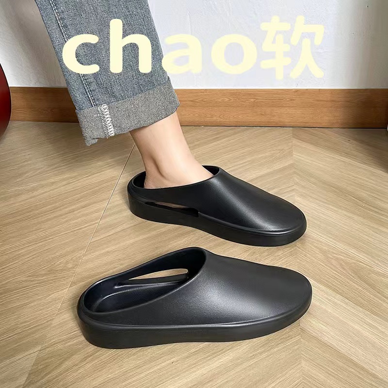 รูปภาพ 6