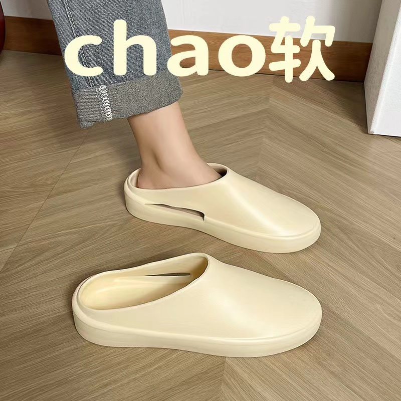 รูปภาพ 7