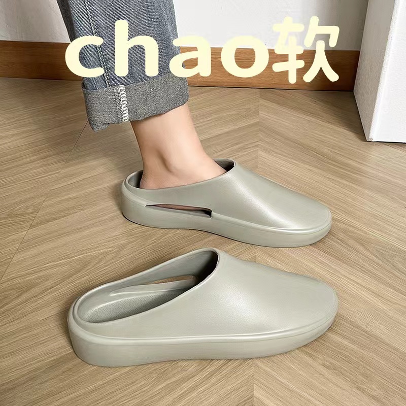 รูปภาพ 8