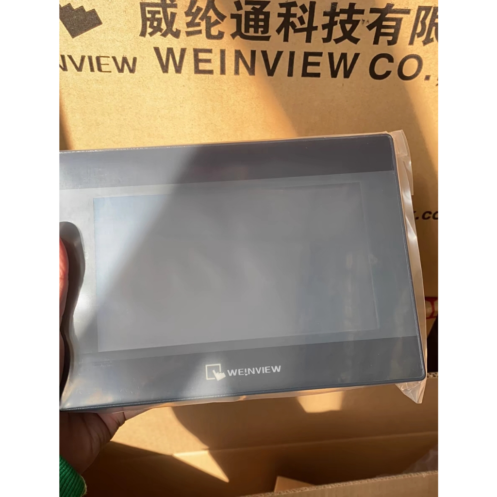 Willon หน้าจอสัมผัส MT8072IP/6072IP/8052/8102/8106IP/6071IE/8071