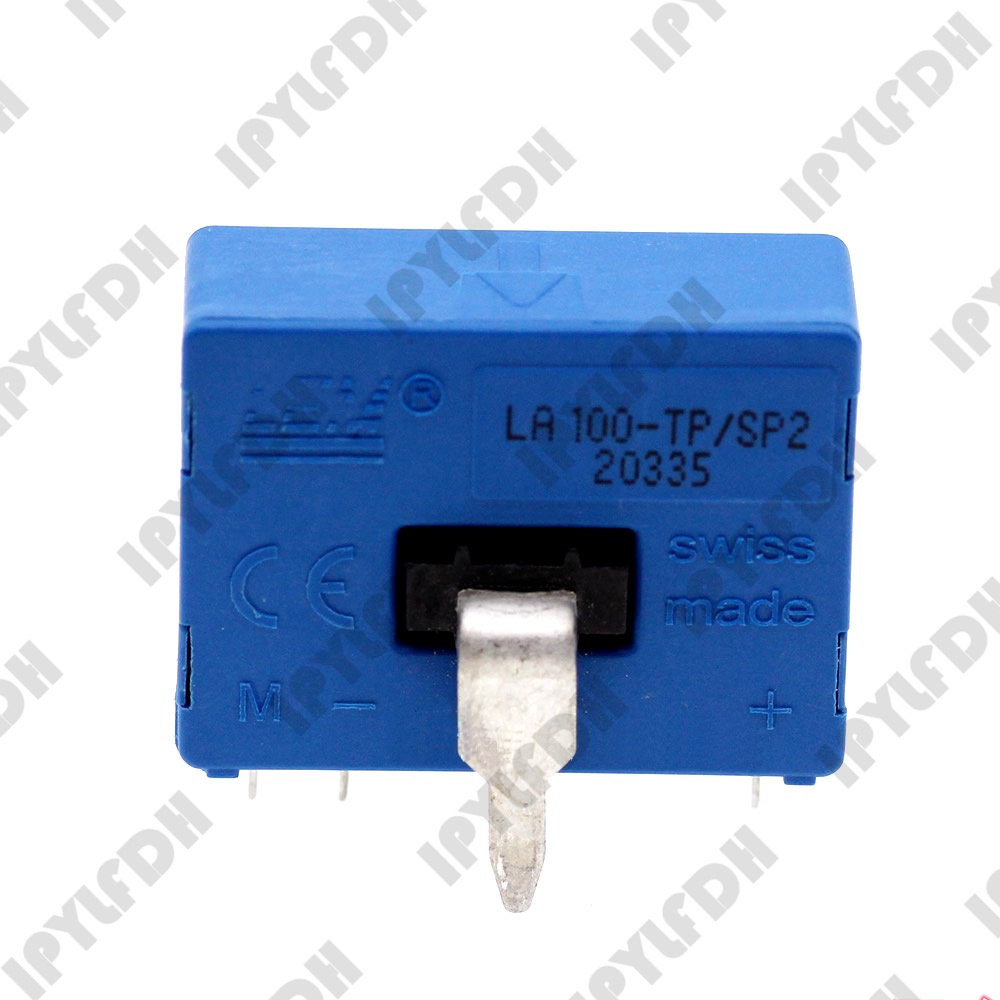 LA100-TP/TP/SP100-TP/SP2 LA100-TP/SP1 LA1-TP/SP7 LA100-TP 4646X111 4646-X111 LA100-TP/SP30 เซ็นเซอร์