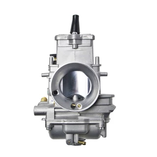 คาบูหัวใจ PWM 34/36/38/40 /42 คาบูหัวใจ PWM คาบูหัวใจ PWMจักรยานยนต์ 2/4 จังหวะ 2T 4T（AAA）