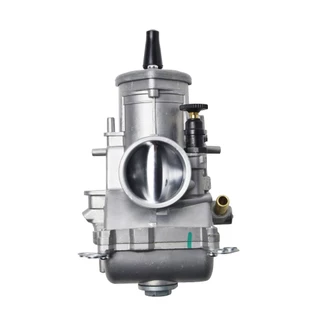 คาบูหัวใจ PWM 34/36/38/40 /42 คาบูหัวใจ PWM คาบูหัวใจ PWMจักรยานยนต์ 2/4 จังหวะ 2T 4T（AAA）