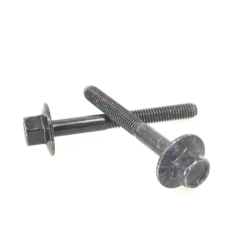 ฝาครอบวาล ์ ว สกรู Bolt Nut 94500909 สําหรับ Chevrolet Aveo 1.4 Optra 1.6