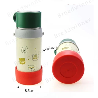 Drinkware 600ML/800ML 8 ซม.1000ML8.5 ซม.ซิลิโคน Tumbler Boot ถ ้ วยกีฬาขวดน ้ ํา aqua แก ้ วกระติกน ้ ําอุปกรณ ์ เสริมกระติกน ้ ําร ้ อนฉนวนสูญญากาศฝาครอบ