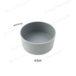 Drinkware 600ML/800ML 8 ซม.1000ML8.5 ซม.ซิลิโคน Tumbler Boot ถ ้ วยกีฬาขวดน ้ ํา aqua แก ้ วกระติกน ้ ําอุปกรณ ์ เสริมกระติกน ้ ําร ้ อนฉนวนสูญญากาศฝาครอบ