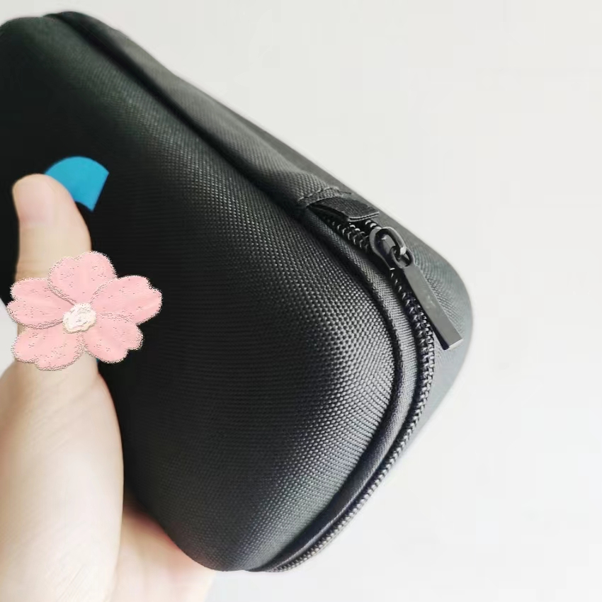 กระเป๋าเก็บเมาส์ สําหรับ Logitech G502 Mouse G4002 TWLG