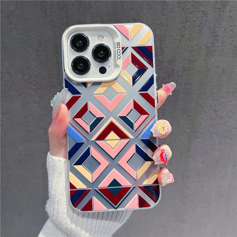 เคสเพชรสีสันสดใส Samsung galaxy A06 A35 A13 A55 A15 A73 A72 A54 A53 A52 A52S A34 A33 A32 A24 A22 A23 A14 A05S A21S A20S A31 A51 A03S A71 A03S A51 A03S A03 A51 A51 A71 A31 A03S A03S A51 A71 A03S A03 A03 A51 A51 A