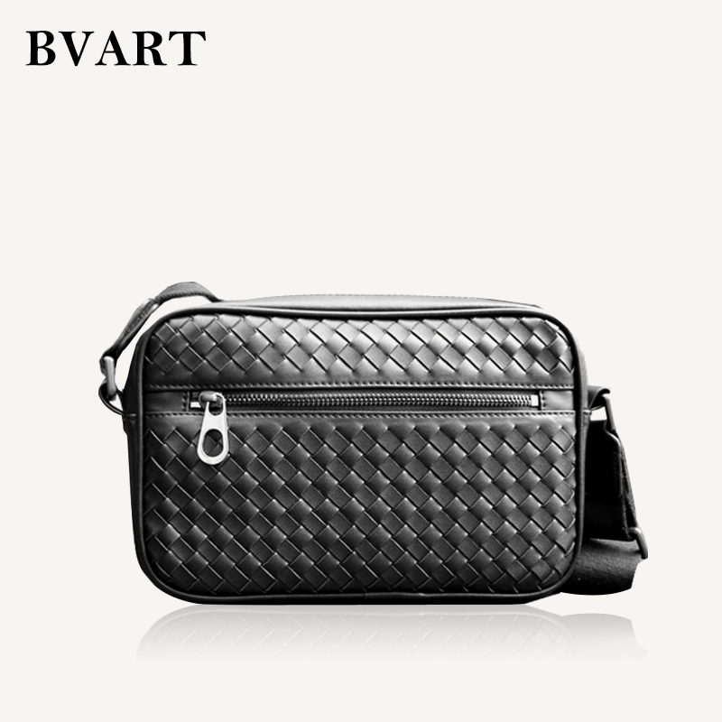 ผู ้ ชายสไตล ์ กระเป ๋ าสะพายข ้ างขนาดเล ็ กกระเป ๋ ากล ้ องสไตล ์ Minimalist คลัทช ์ มัลติฟังก ์ ชั ่ นหนังแท ้ สาน 2024 ใหม ่