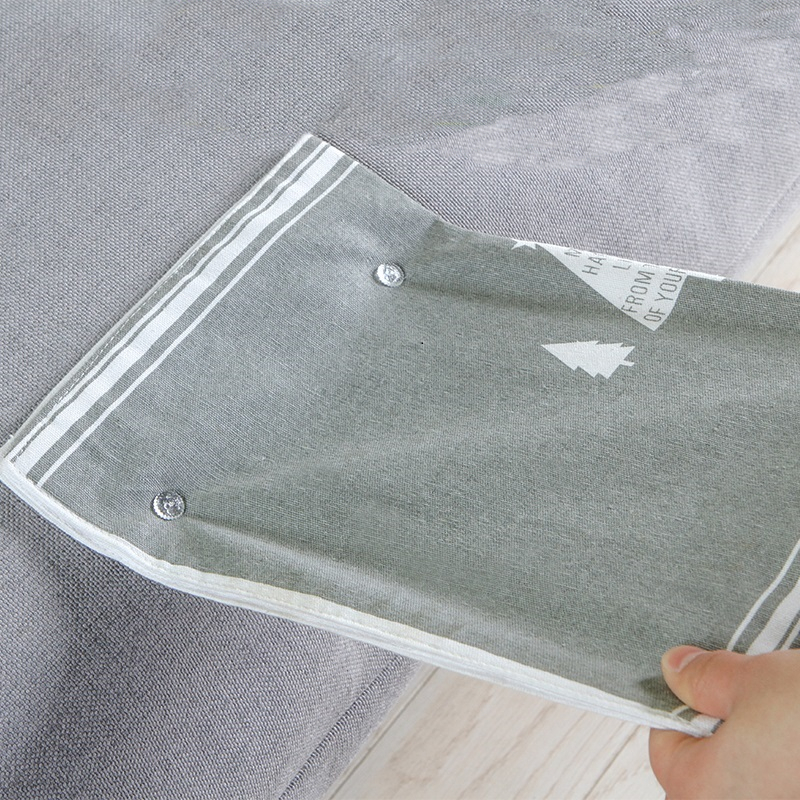 [10 ชิ้น] เบาะรองนั่งโซฟา ผ้าปูที่นอน กันลื่น สกรูเกลียว เกลียว สเตนเลส บิดเล็บ - รูปที่ 7