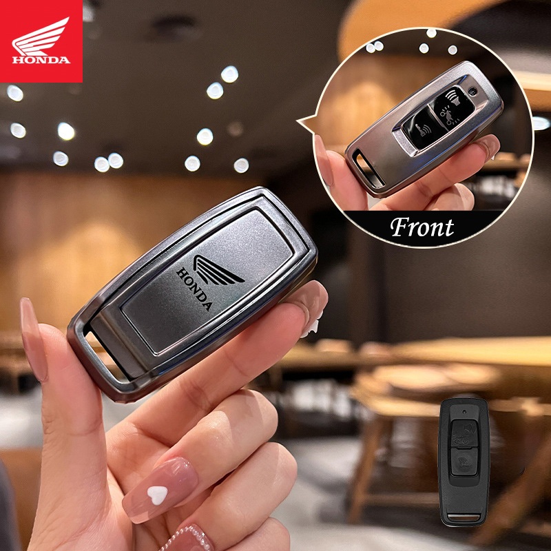 รูปภาพ 7