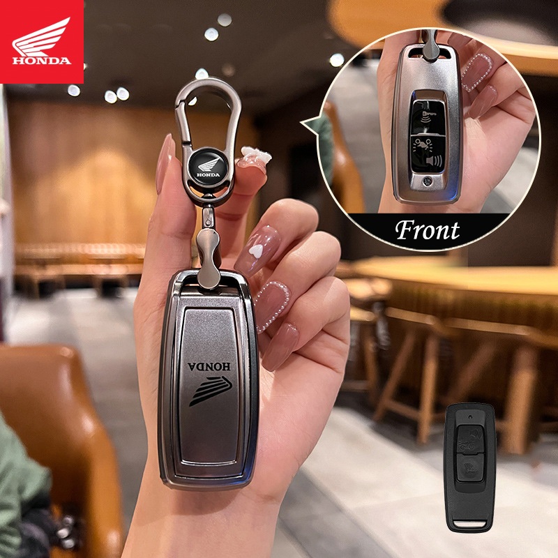 รูปภาพ 8