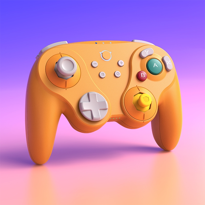 Thumbnail 2