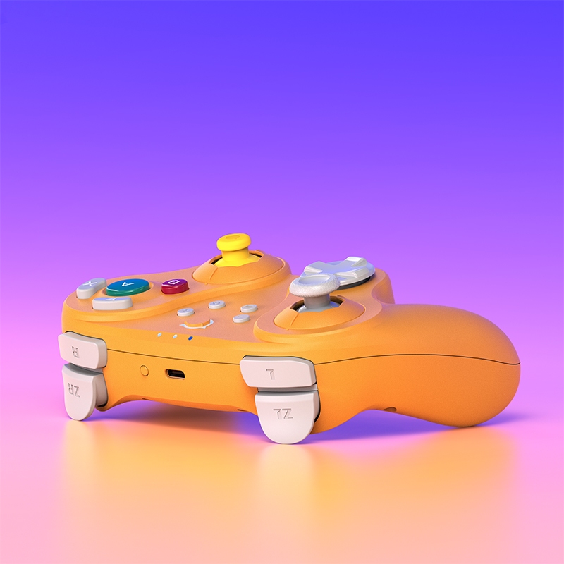 Thumbnail 3